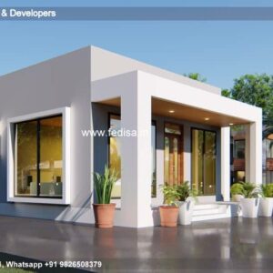 Luxury house house design modern house design -Model No - 0578