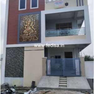 Luxury house house design modern house design -Model No - 0579