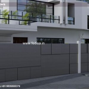 House front design  new house design duplex house design Model No - 0579