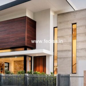 Bungalow house design most expensive house contemporary house Model No - 0577