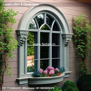 Bungalow house design most expensive house contemporary house Model No - 0578