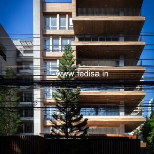 Bungalow house design most expensive house contemporary house Model No - 0579