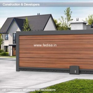 Luxury house house design modern house design -Model No - 0580