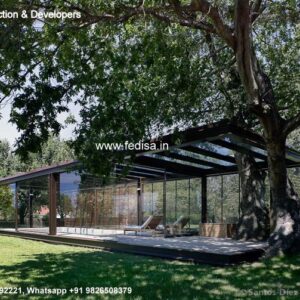 Luxury house house design modern house design -Model No - 0578