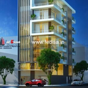 Bungalow house design most expensive house contemporary house Model No - 0578