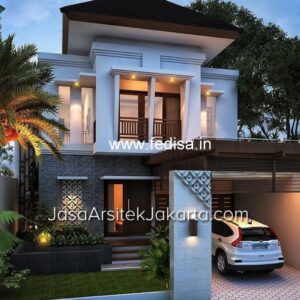 Bungalow house design most expensive house contemporary house Model No - 0579