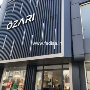 Luxury house house design modern house design -Model No - 0579