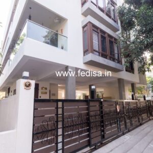 House front design  new house design duplex house design Model No - 0579