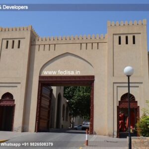 Luxury house house design modern house design -Model No - 0581