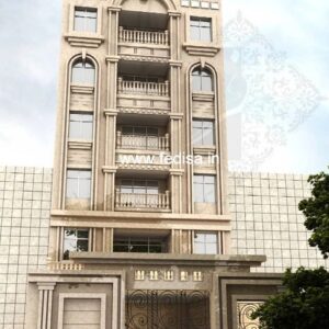 Bungalow house design most expensive house contemporary house Model No - 0581