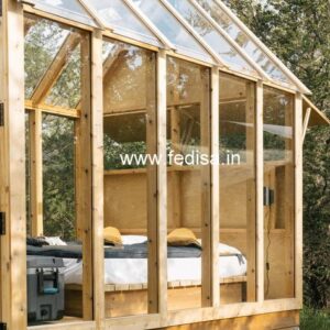 Luxury house house design modern house design -Model No - 0580