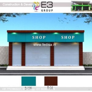 Bungalow house design most expensive house contemporary house Model No - 0580