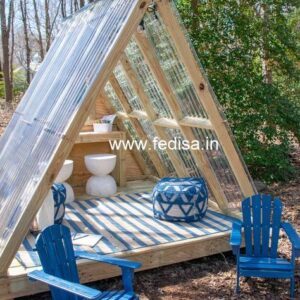 Luxury house house design modern house design -Model No - 0583