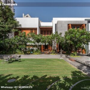 House front design new house design duplex house design Model No - 0585