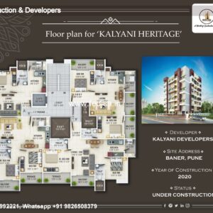 Luxury house house design modern house design -Model No - 0584