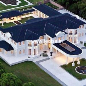 House front design  new house design duplex house design Model No - 0584