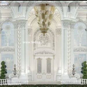 Bungalow house design most expensive house contemporary house Model No - 0584