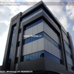 House front design  new house design duplex house design Model No - 0585