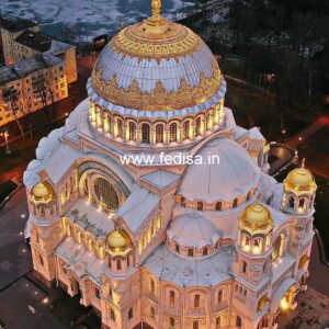 Bungalow house design most expensive house contemporary house Model No - 0585