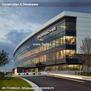 Luxury house house design modern house design -Model No - 0586