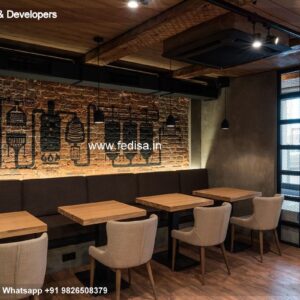 Luxury house house design modern house design -Model No - 0584