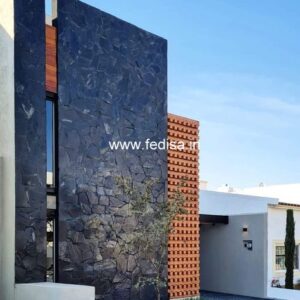 Bungalow house design most expensive house contemporary house Model No - 0585