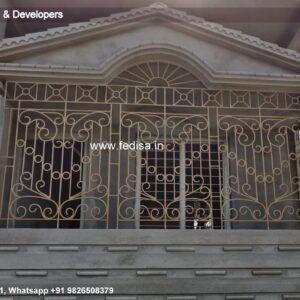 Luxury house house design modern house design -Model No - 0586