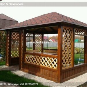 House front design  new house design duplex house design Model No - 0586