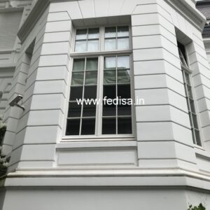 House front design  new house design duplex house design Model No - 0587