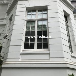 Luxury house house design modern house design -Model No - 0585