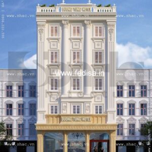 House front design new house design duplex house design Model No - 0586