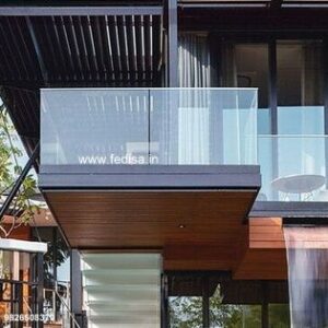 House front design  new house design duplex house design Model No - 0587