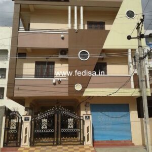 Bungalow house design most expensive house contemporary house Model No - 0587