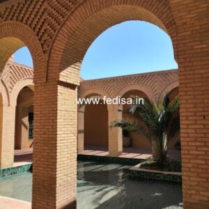 Bungalow house design most expensive house contemporary house Model No - 0586