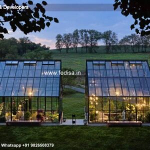 House front design new house design duplex house design Model No - 0588