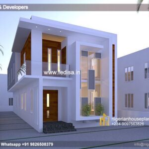 Bungalow house design most expensive house contemporary house Model No - 0588