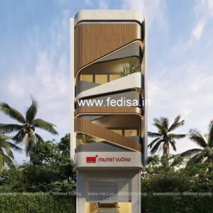 Bungalow house design most expensive house contemporary house Model No - 0589