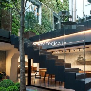 House front design  new house design duplex house design Model No - 0589