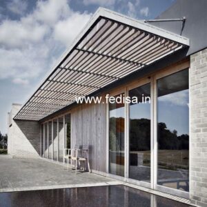 Luxury house house design modern house design -Model No - 0590