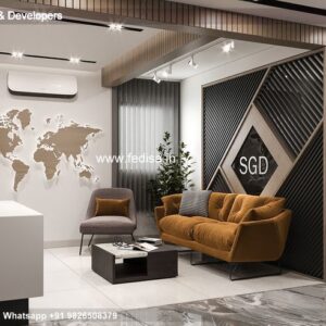 Bungalow house design most expensive house contemporary house Model No - 0590