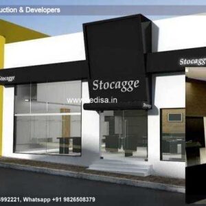 Bungalow house design most expensive house contemporary house Model No - 0590