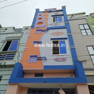 Bungalow house design most expensive house contemporary house Model No - 0591