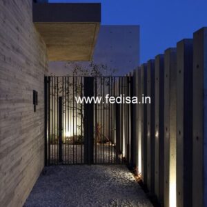 Bungalow house design most expensive house contemporary house Model No - 0593