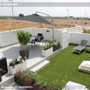 House front design  new house design duplex house design Model No - 0594