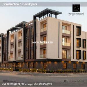 Bungalow house design most expensive house contemporary house Model No - 0594