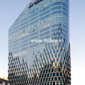 Luxury house house design modern house design -Model No - 0594