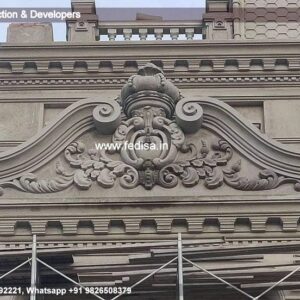 Bungalow house design most expensive house contemporary house Model No - 0599