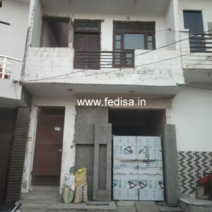 Bungalow house design most expensive house contemporary house Model No - 0600