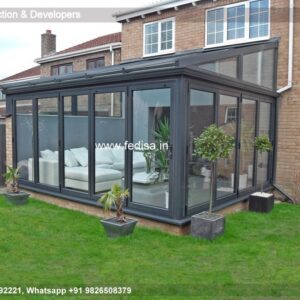 House front design  new house design duplex house design Model No - 0601