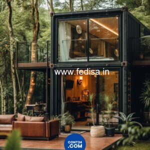 House front design  new house design duplex house design Model No - 0600